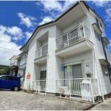 荘野ハイツ