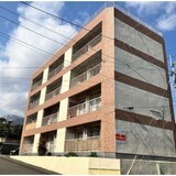 アリュール荘園Ⅱ