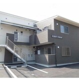 イーストヴュー