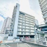 第２鳥羽ビル