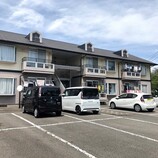 プリンテム