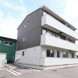 モンペルジュ