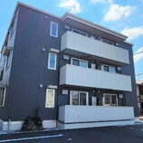 スプリングバレー古国府