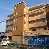 Ｖｉｎｔａｇｅ岩田町