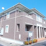 プチハウスⅢ