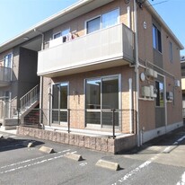 ボヌール羽屋Ｇ