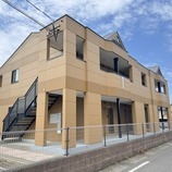 パジェール　パークサイド