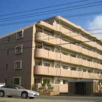プランドール６番館