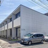 Ａｔｔｒｅｓｅ東浜