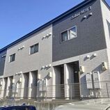 ＲＵＩ城南Ⅰ