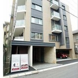 グリーンヒル別府山の手グランパーク