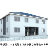 ティアラＢ