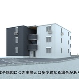 ティアラＡ