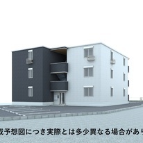 ティアラＡ
