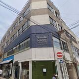 若竹ビル