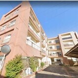 マンション一番