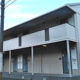 ルーチェＡｍｉ