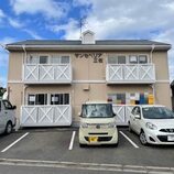 サンセベリア三佐