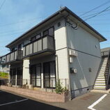 ジュネス高城　Ｂ棟