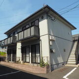 ジュネス高城　Ｂ棟
