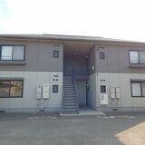 ディアス豊府　Ｂ棟