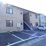 ネオベルデ森町Ⅱ