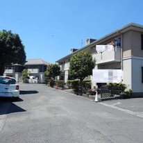 デュープレックス小池原　Ｃ棟