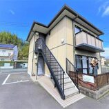 ディアスＨＩＲＯ　Ⅴ
