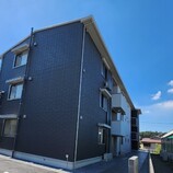 セジュールちさとⅤ