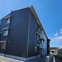セジュールちさとⅤ