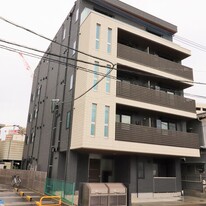 アルカディア末広
