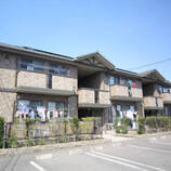 ＣＡＳＡ明治北　Ａ
