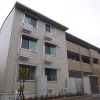ＯＴＴ’ｓ賀来