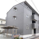 ＮＡＧＩＳＡ　Ａ棟