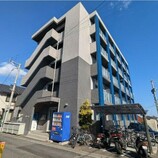 仮）ベスト京町マンション