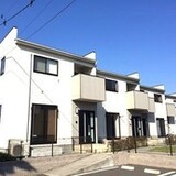 フェリーチェ迫