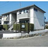 スリム馬場