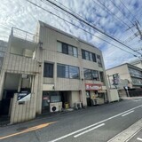 サンケイビルＮＯ．２