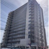 スカイタウン別府
