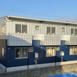 デライト桜ヶ丘Ⅲ
