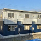 デライト桜ヶ丘Ⅲ