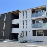 ＤＷＥＬＬ石垣東