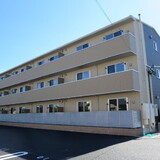 グランドール皆春