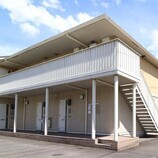カーサフルール
