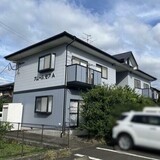 アムール・モアＡＢ