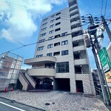 ラ・ガール大分