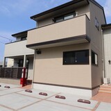 ヴィレッタ下郡