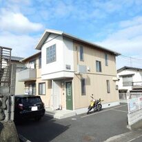 ロジュマン上宗方
