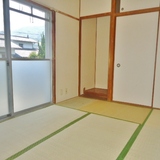 メゾン南荘園
