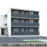 ヴェルシオール　リアン